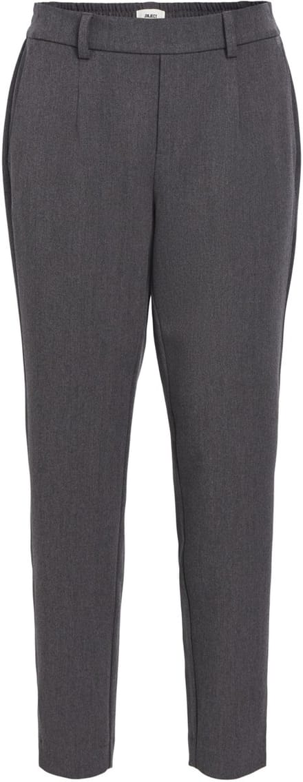 Object Broek OBJLISA
