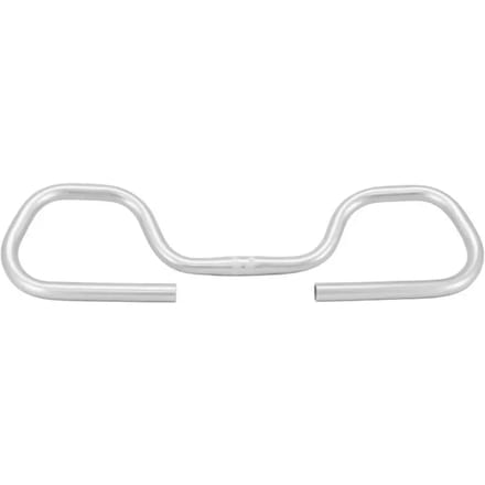 Multi-positie aluminium hanger Ergotec