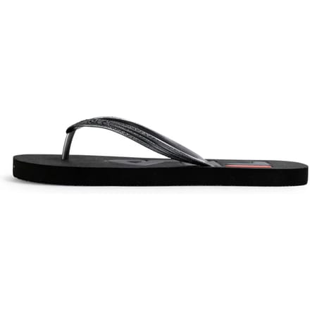 Vrouwenslippers Fila Troyia