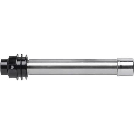 Ombouwset voor naven Miche Tx-12 DX Center Lock