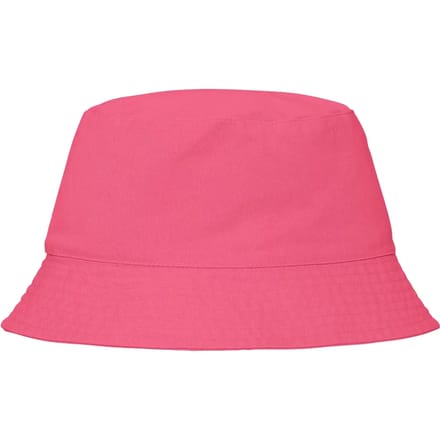 Bob katoen vrouw Colorful Standard Organic Bubblegum Pink