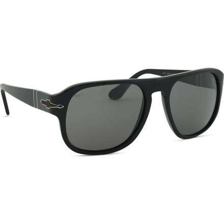 Zonnebril Persol JEAN UNISEX 0PO3310S B95/B1