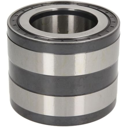 Wiellagerset BTA B01-5409