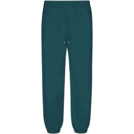 Broek Colorful Standard Organic 2.0
