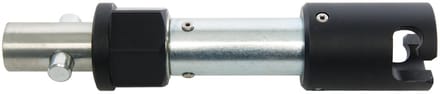 Diamantboor Verlengstuk 200 Mm -Sdd 654910