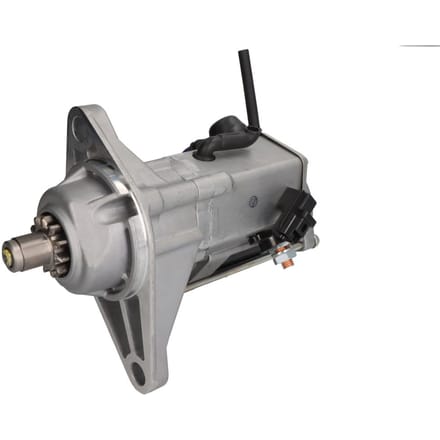 Startmotor DENSO DSN2148