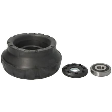 Reparatieset, veerpootbevestiging MAGNUM TECHNOLOGY A7F084