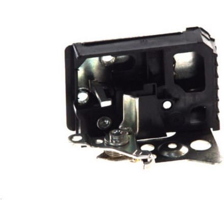 Deurslot BLIC 5802-09-1005P
