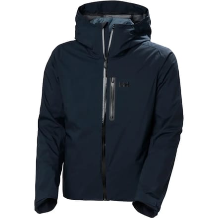 Ski-jas Helly Hansen Swift