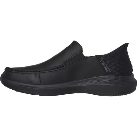 Skechers Slip-ins Parson - Oswin instapschoenen 204866-BBK_43