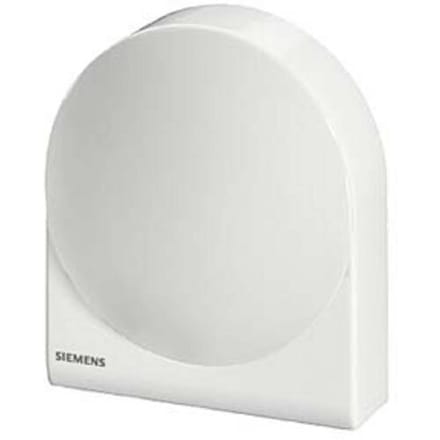 Siemens-KNX BPZ:QAC2012 Buitensensor