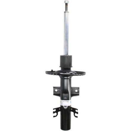 Schokdemper BILSTEIN - B4 Serie vervanging BILSTEIN 22-277046