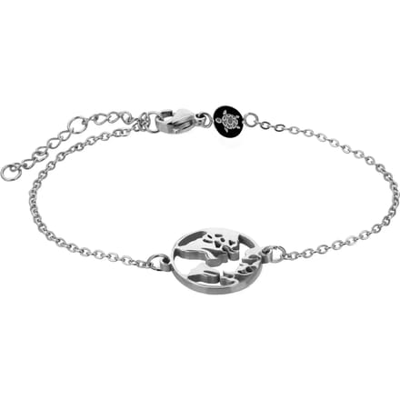 Vrouwenarmband Amelia Parker Wanderlust