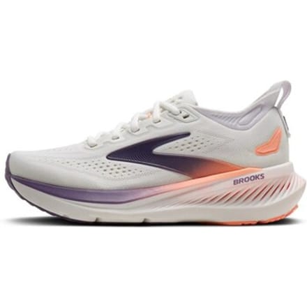 Chaussures de running Brooks Glycerin 23 Femmes