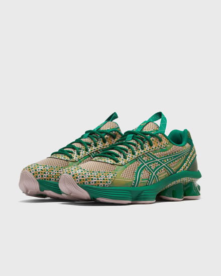 US7-S GEL-KINETIC FLUENT