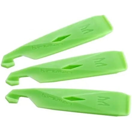 Birzman 3PIECES TIRE LEVER bandenlichter
