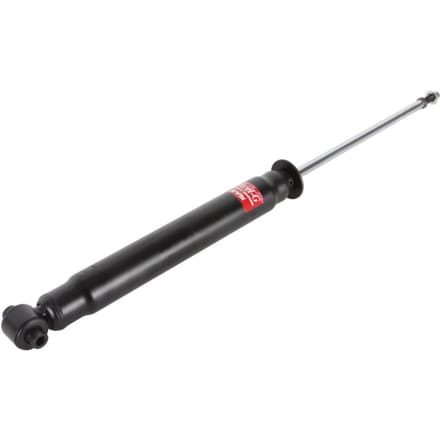 Schokdemper Excel-G KYB 349066