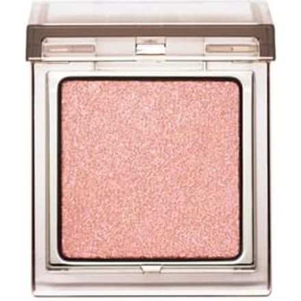 RMK - Infinishades Single Eyeshadow 16 Pink Escape Refill