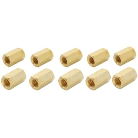 Element, remslang WP WP5-600-124/10