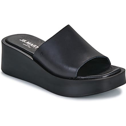 JB Martin  Slippers CELIA