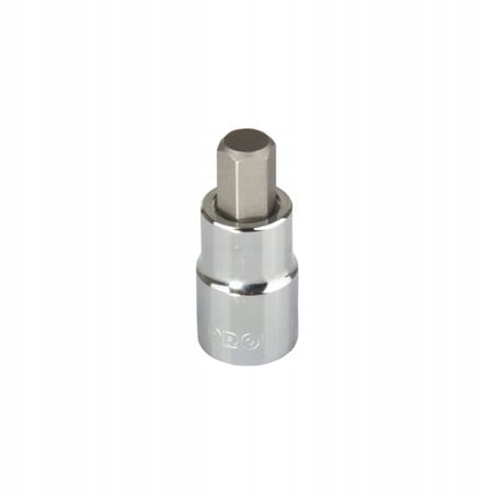 Bitdoppenset 1/2" 14mm Hex 55mm Proline