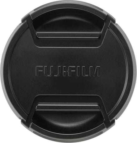 Fujifilm FLCP-67 II Lensdop 67mm