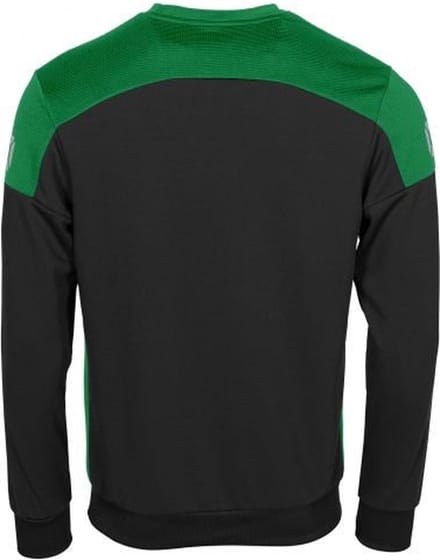 Stanno Pride Top Round Neck Sporttrui - Maat 164