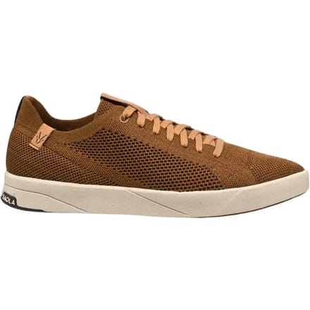 Trainers Saola Cannon Knit 2.0