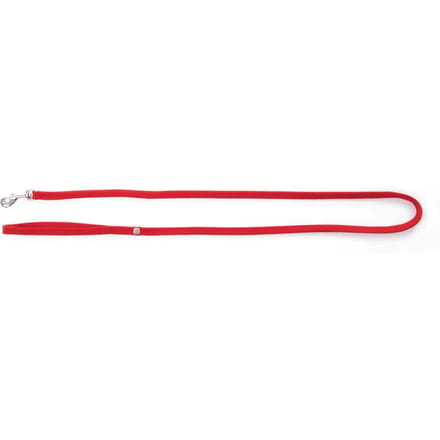 Nylon hondenriem Martin Sellier Tub
