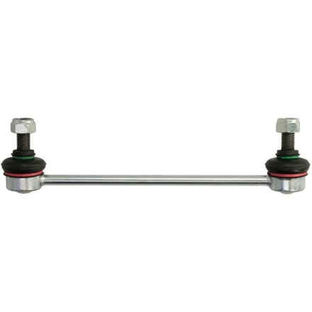 Stabilisatorstang LEMFÖRDER 14723 01