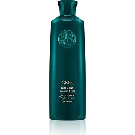 Oribe Curl Gloss