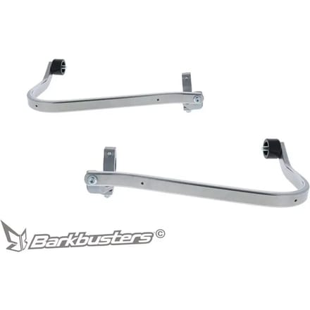 Montageset Barkbusters Royal Enfield Scram 411