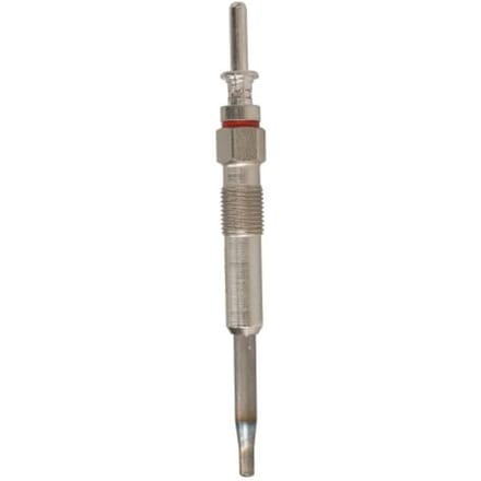 Gloeibougie DENSO DG-178