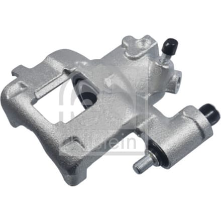 Remklauw FEBI BILSTEIN 182275, voor links