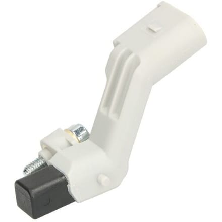 Sensor, nokkenas positie NRF 755008