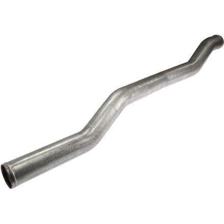 Metalen slang, koelsysteem VANSTAR 047