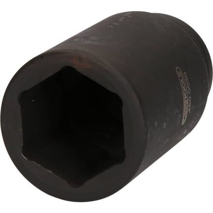 KS Tools 4600030 460.0030 Asmoersleutel