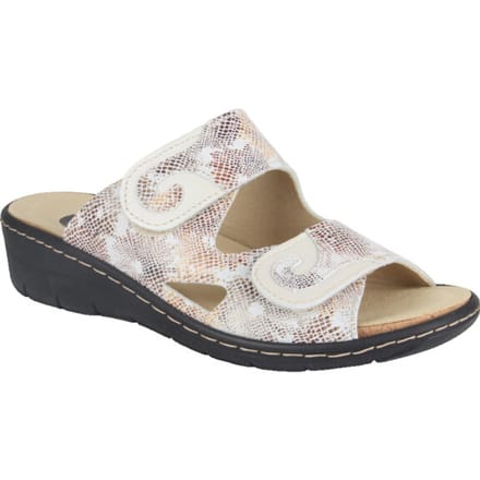 Ti Comos 2710007-490 dames slippers