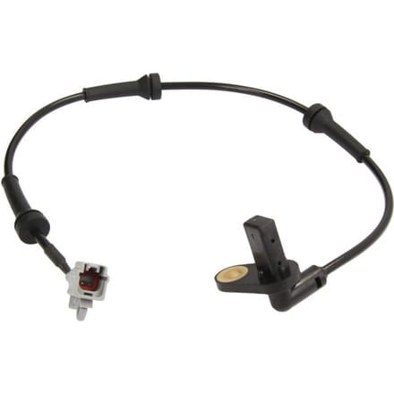 Sensor, wielsnelheid ABE CCZ1064 rechts