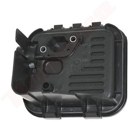 Luchtfilter passend op LONCIN LC1P61FE , LC1P65FE SET ( 180020732-0001 )