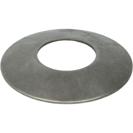 Sferische sluitring, differentieel tandwiellager EURORICAMBI 88170017