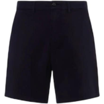 Chino shorts in gabardine North Sails Star