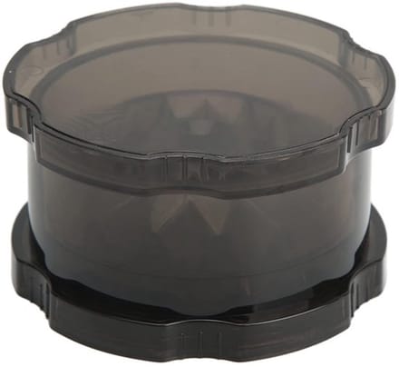 Dailygoody - Karpervissen Aas Lokken Crusher - Professionele