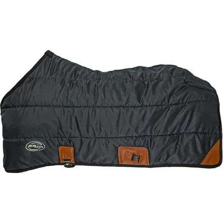 Paardendeken Pro-Tech Austin 350g