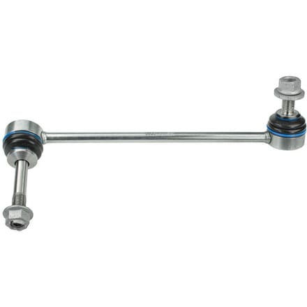 Stabilisatorstang MEYLE 316 060 0030/HD links