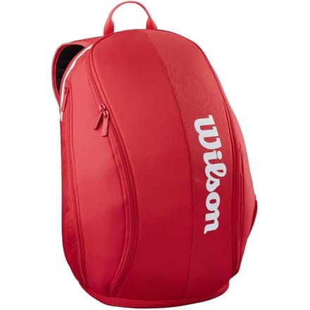 Rugzak Wilson Super Tour