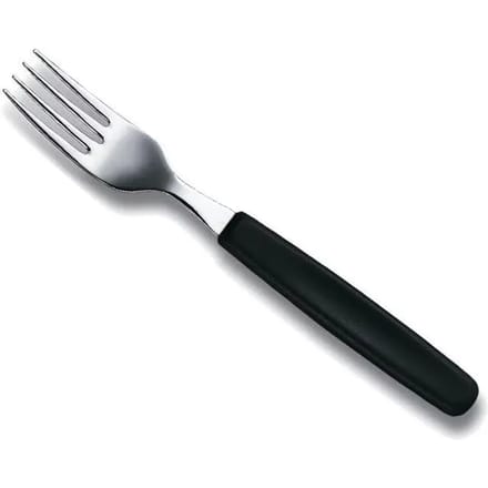 Vorken Victorinox Swissclassic (x6)