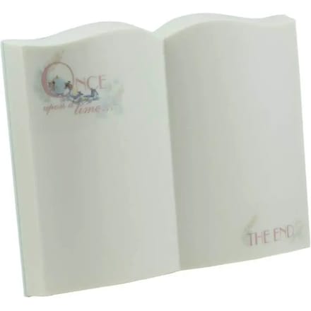 Magische boek nachtlamp Paladone Cendrillon