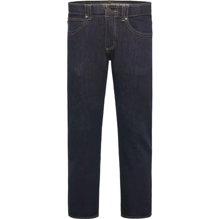 LEE SLIM FIT MVP RINSE SLIM JEANS-HEREN