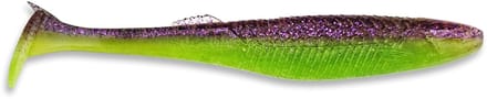Rapala Crushcity The Kickman PCH 6.3cm PCH